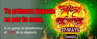 Bono de Bienvenida wincasinoonline.net