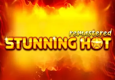 Stunning Hot Remastered icon