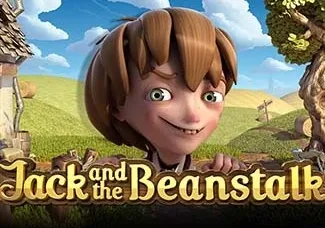 Jack and the Beanstalk game thumbnail