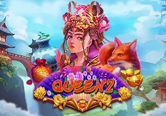 Queen 2