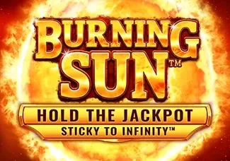 Burning Sun™
