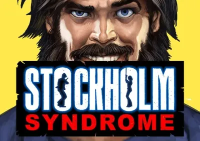 Stockholm Syndrome game thumbnail