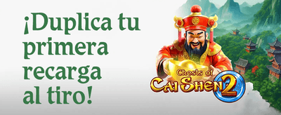 Bono de Referido Amigo banner