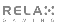 Neteller Logo